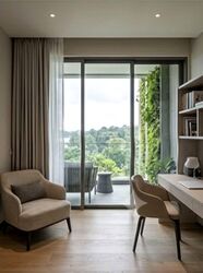 Thomson View Condominium (D20), Condominium #591526771